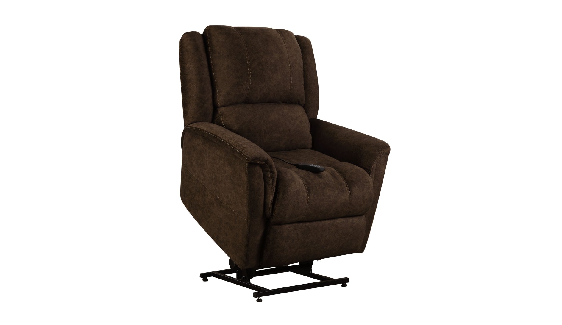 283 FI-HS Lift Chair (Copy)