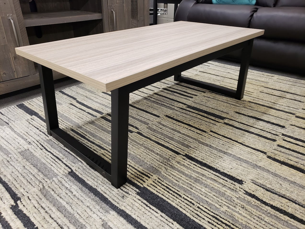 T222-24 FI-A 3pc Occasional Set