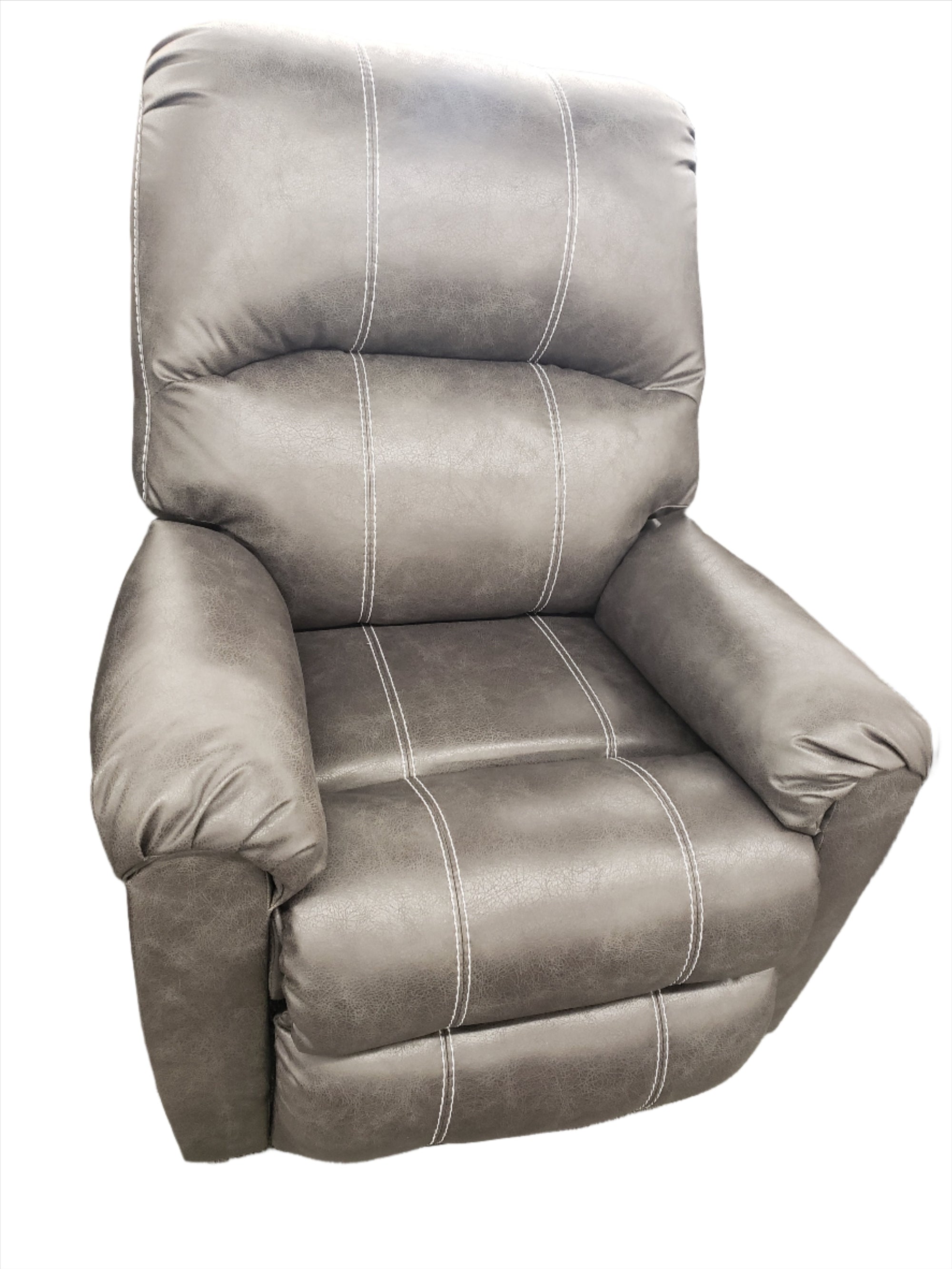 242 FI-A Rocker Recliner
