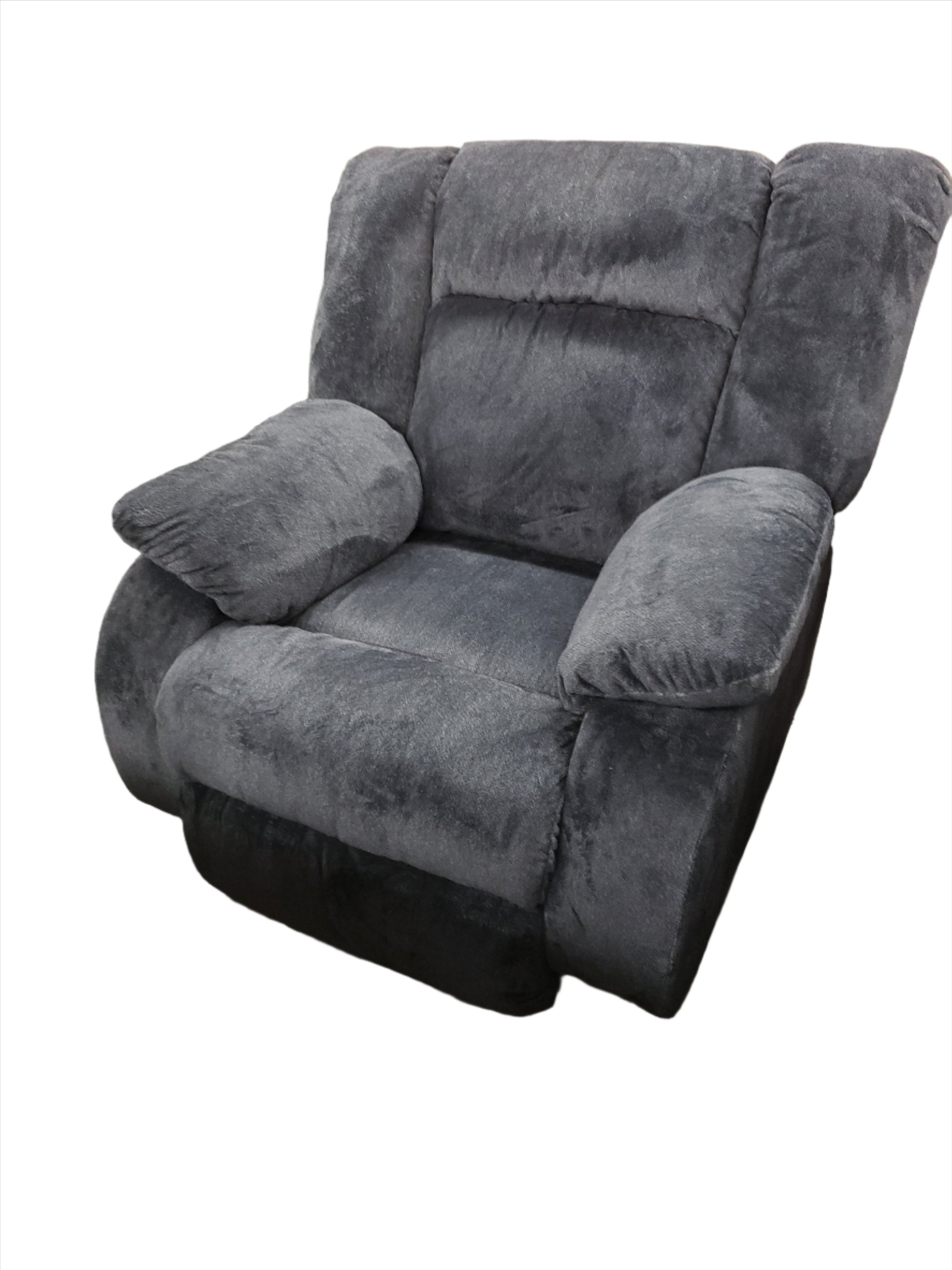 649 FI-A Rocker Recliner