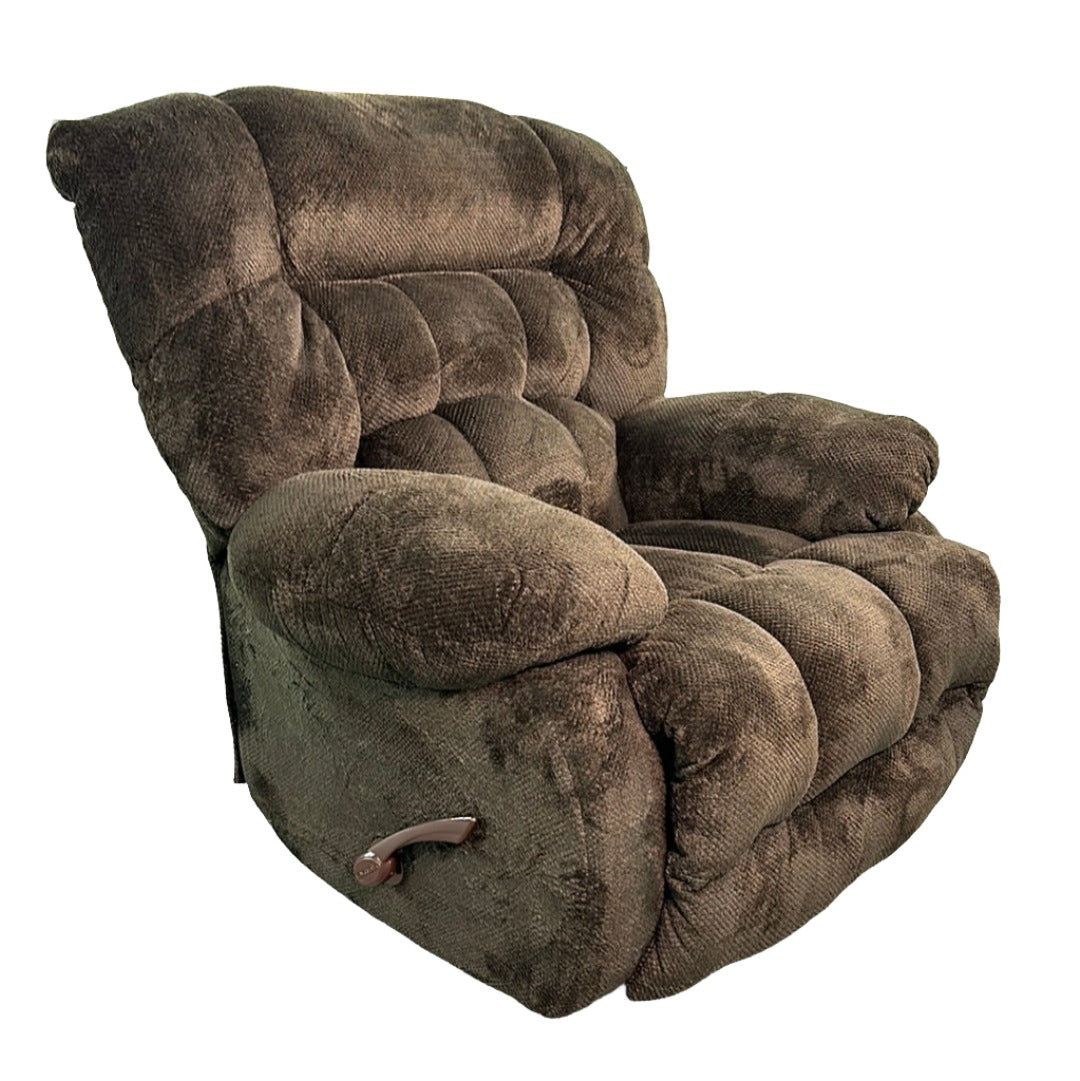 5876 FI-CnJ Swivel Glider Recliner