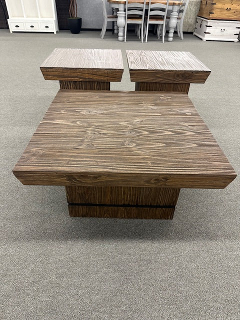 WDA-232 FI Occasional Set