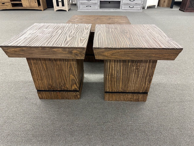 WDA-232 FI Occasional Set