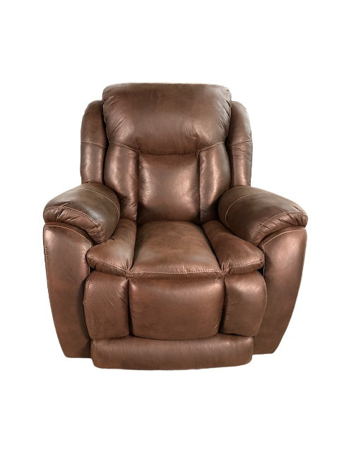 310 FI-HS Manual Recliner