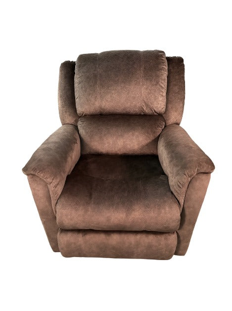 283 FI-HS Manual Recliner