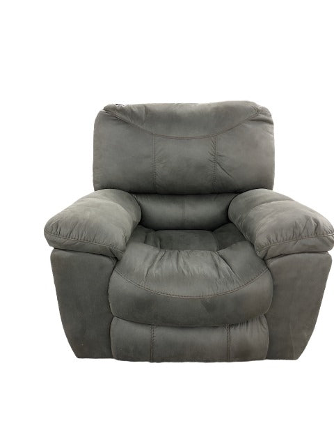 203 FI-CNJ Rocker Recliner