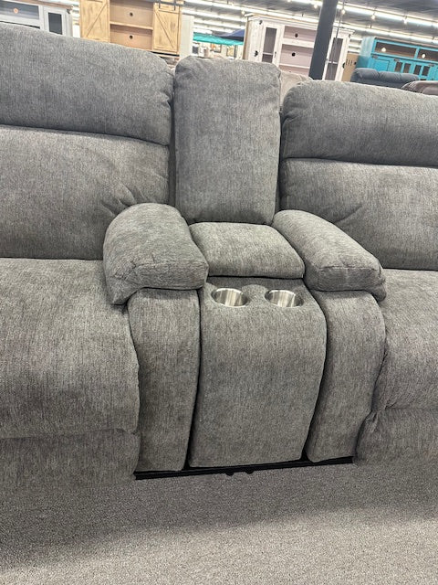 5920 FI-CNJ Loveseat Lift Recliner