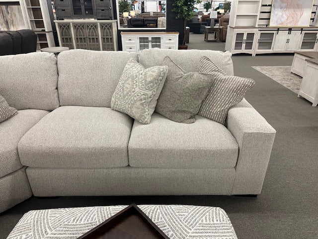 362 FI-A 3pc Sectional