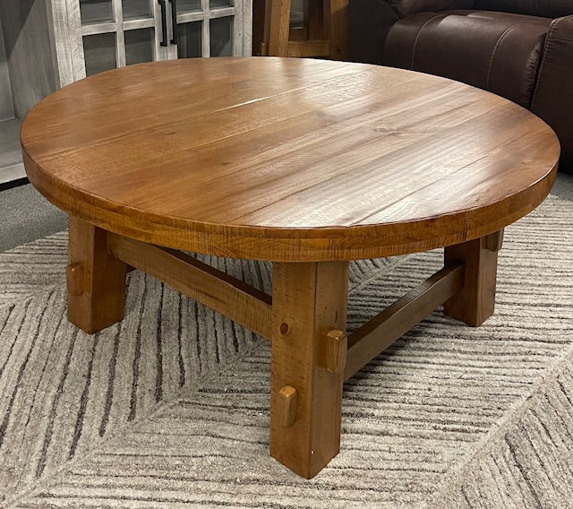 T835 FI-A Occasional Set