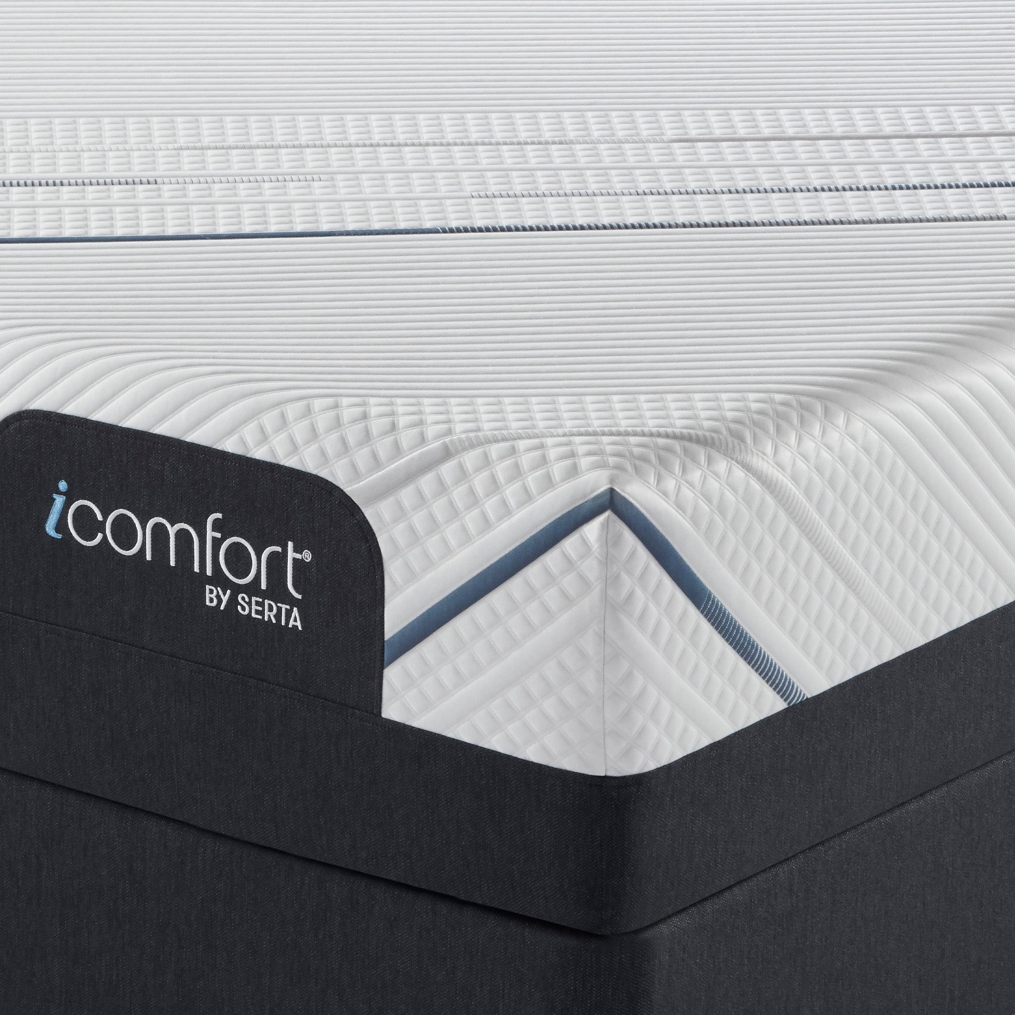 iComfort CF 3000 Foam PL