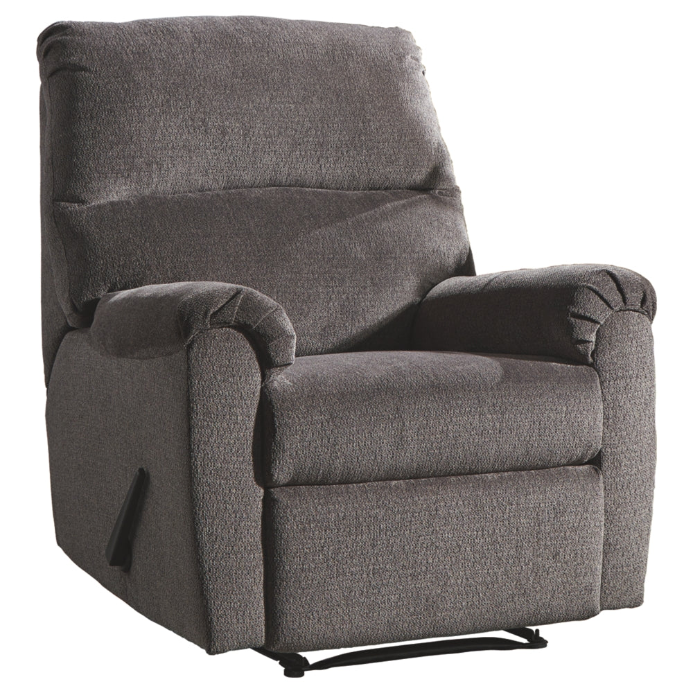 219 FI-A Zero Wall Recliner