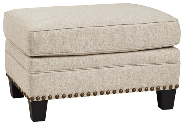 267 FI-A Sofa and Loveseat