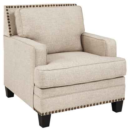 267 FI-A Sofa and Loveseat
