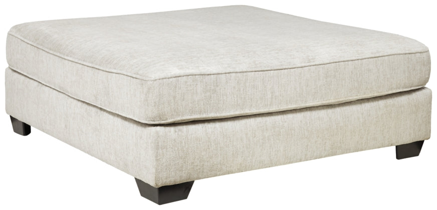 207 FI-A 4 PC Sectional