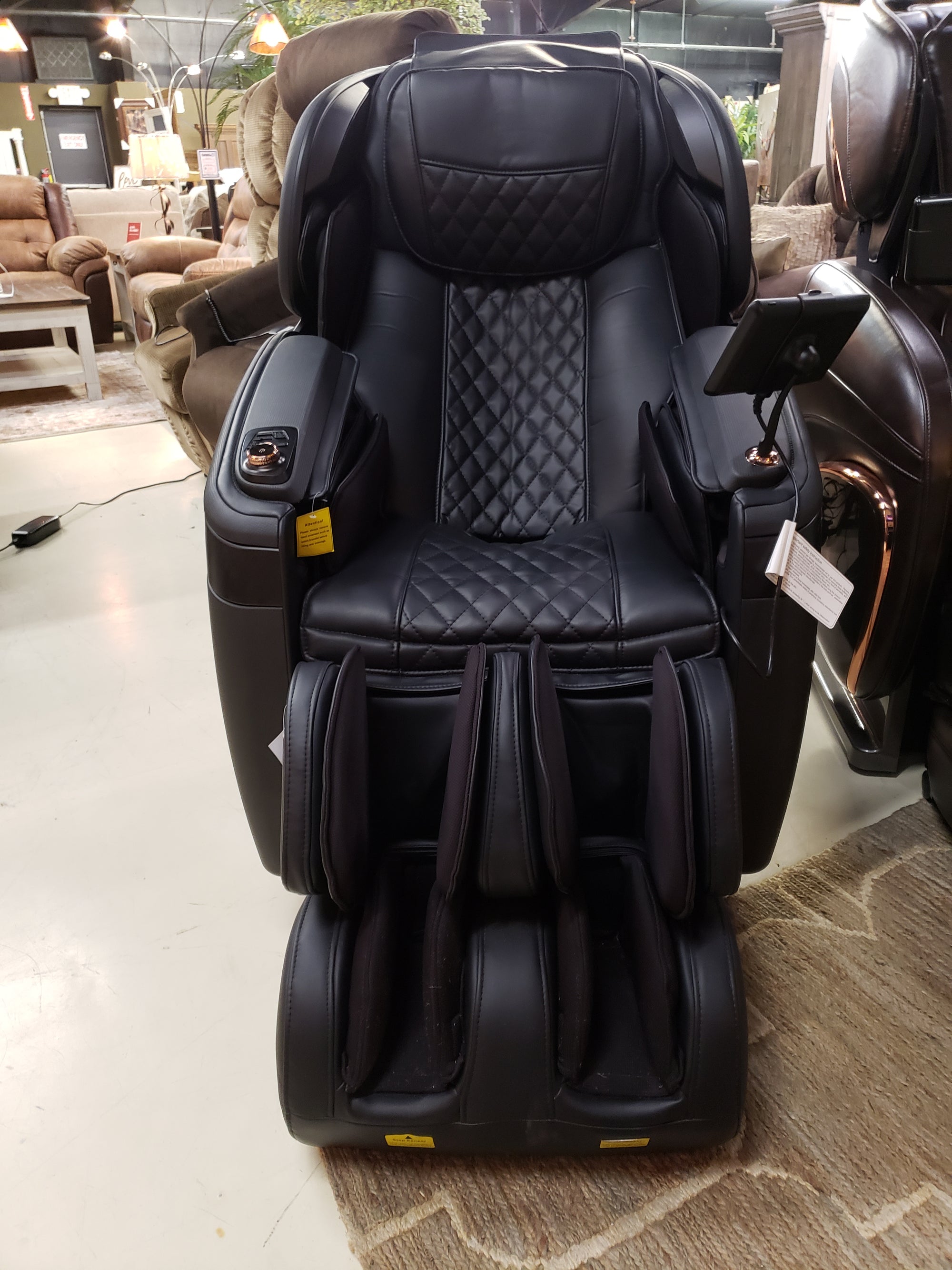 Massage V