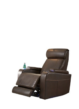 328 FI-A Powered Recliner