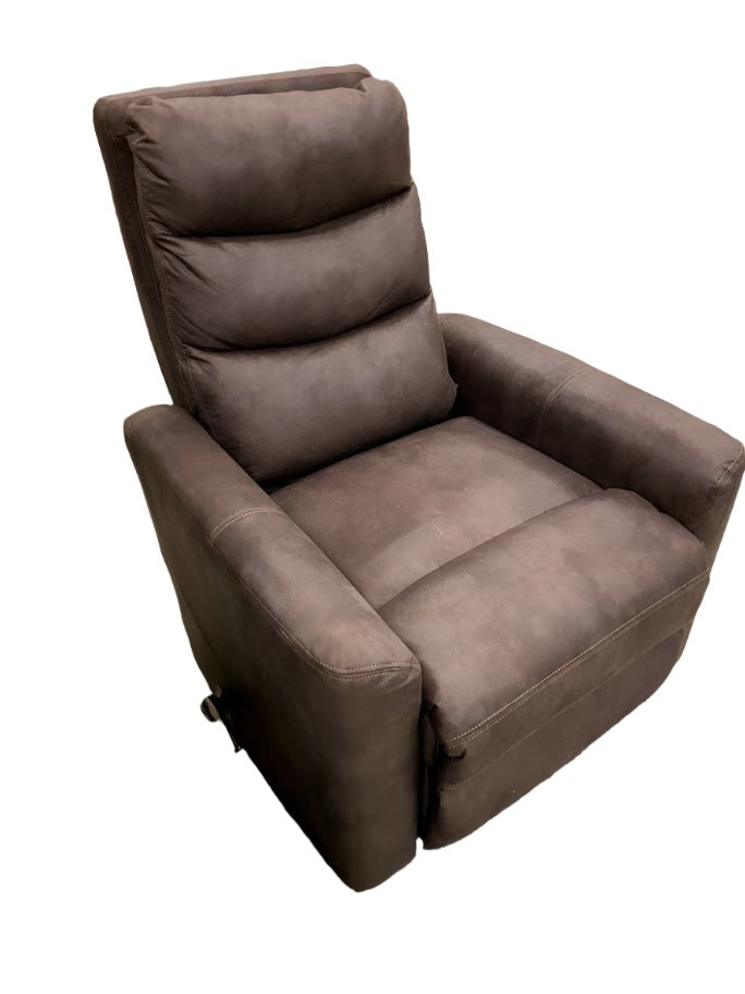 3752 FI-CNJ Recliner