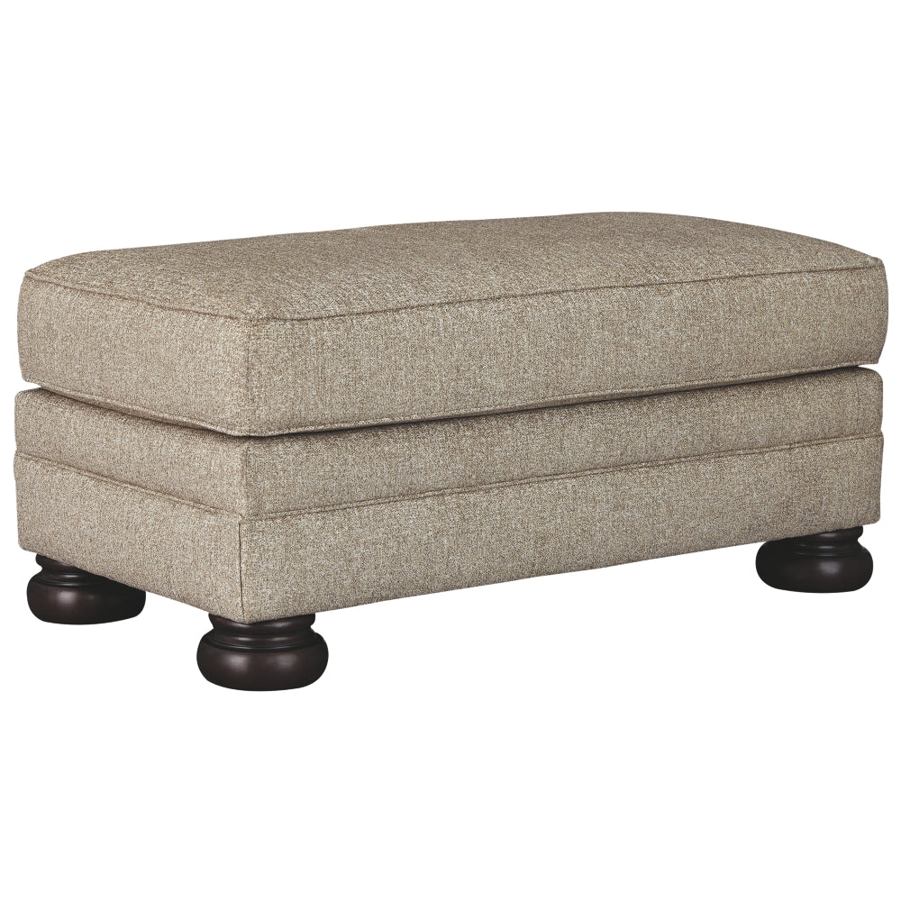 307 FI-A Sofa and Loveseat - BLOWOUT SALE