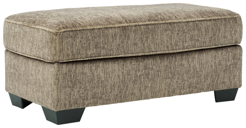 511 FI-A Sofa and Loveseat