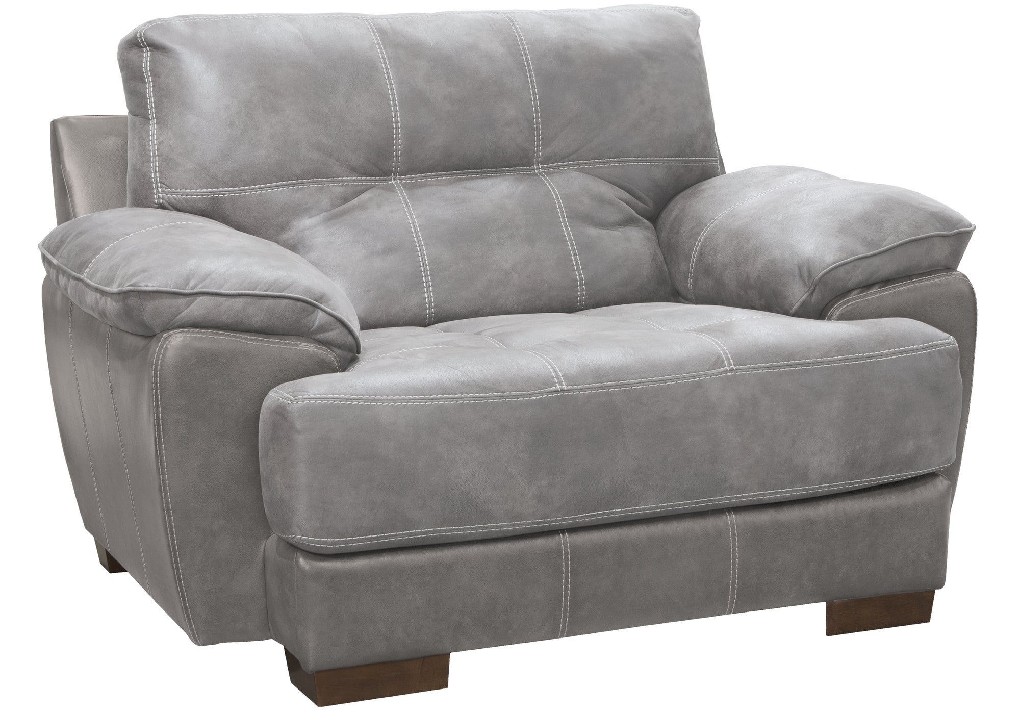 5307 FI-CnJ Sofa and Loveseat