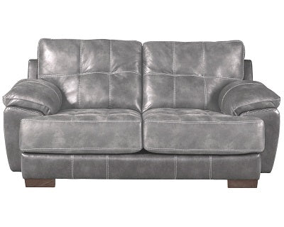 5307 FI-CnJ Sofa and Loveseat