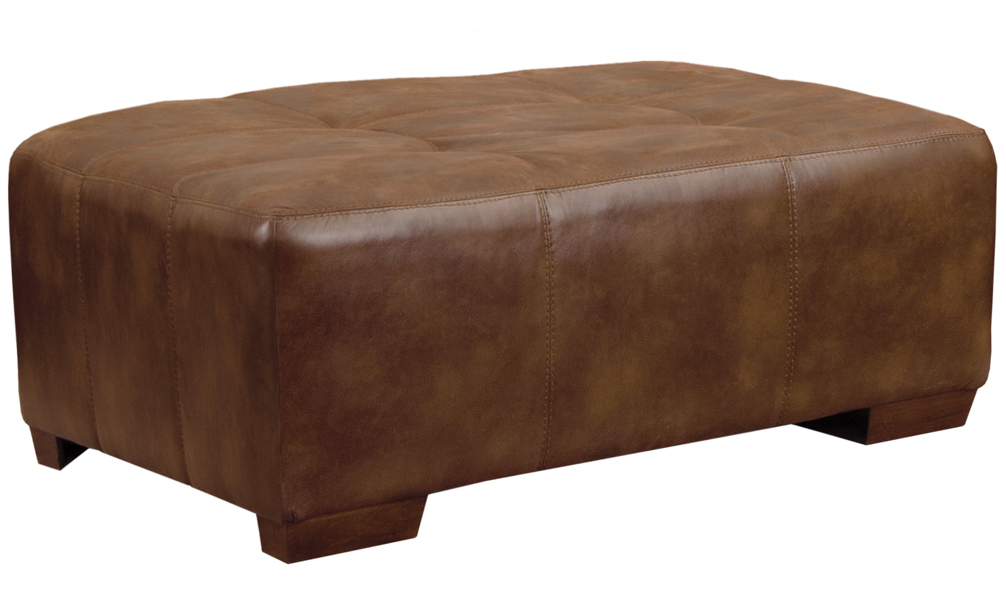 5307 FI-CnJ Sofa and Loveseat