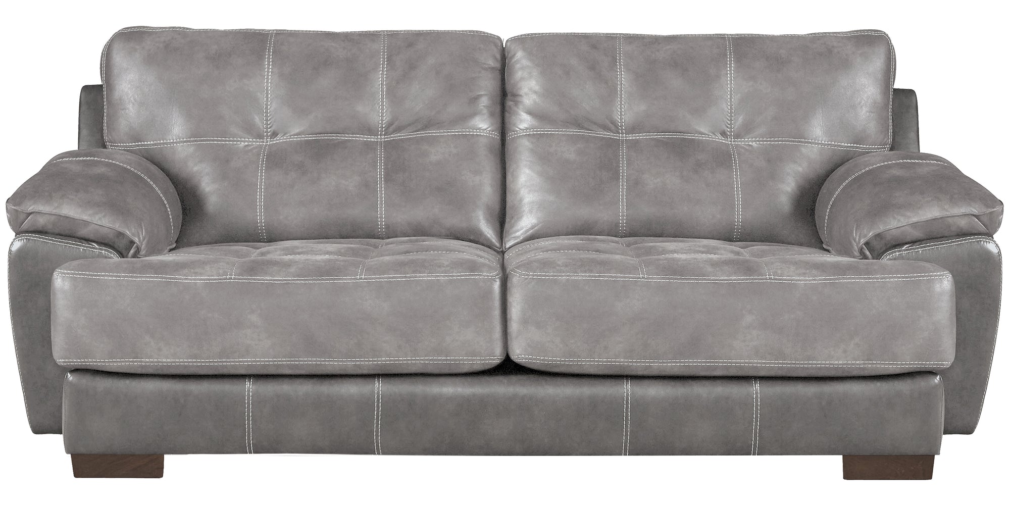 5307 FI-CnJ Sofa and Loveseat
