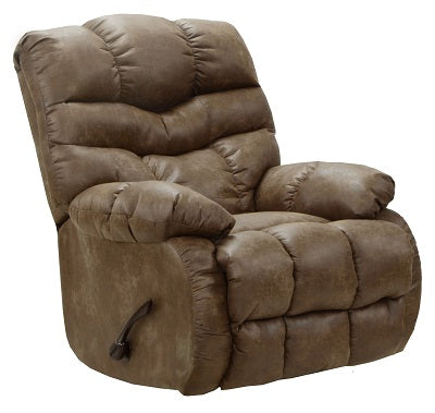 5849 FI-CnJ Rocker Recliner
