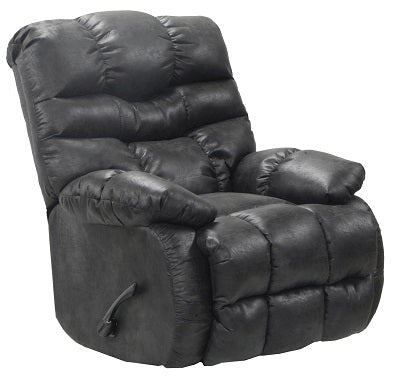 5849 FI-CnJ Rocker Recliner