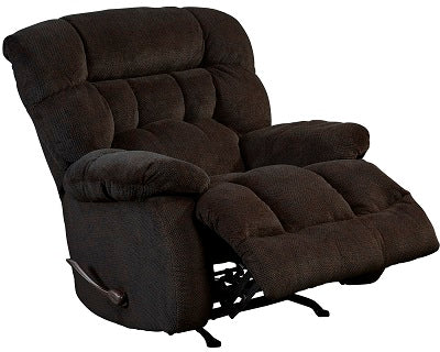 5876 FI-CnJ Swivel Glider Recliner