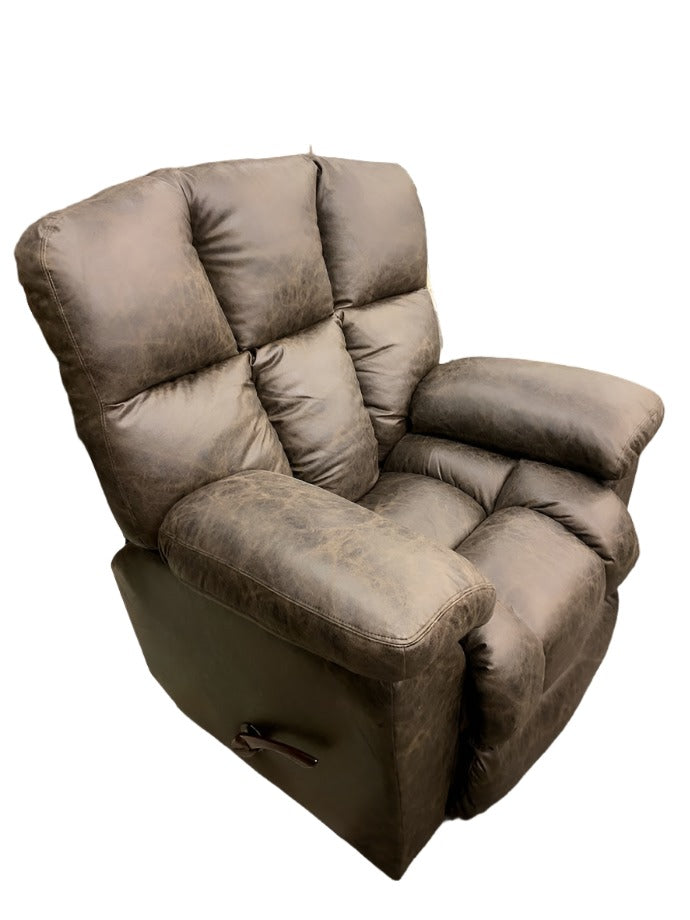 5895 FI-CNJ Glider Recliner