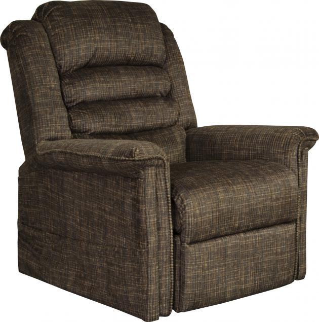5936 FI-CnJ Lift Chair