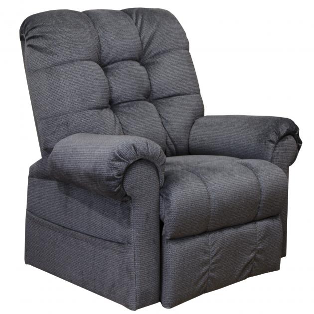 5938 FI-CnJ Big Man Lift Chair