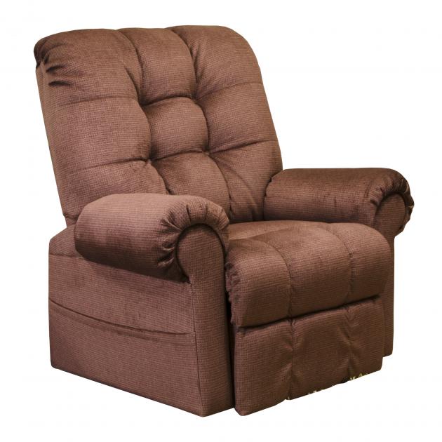 5938 FI-CnJ Big Man Lift Chair