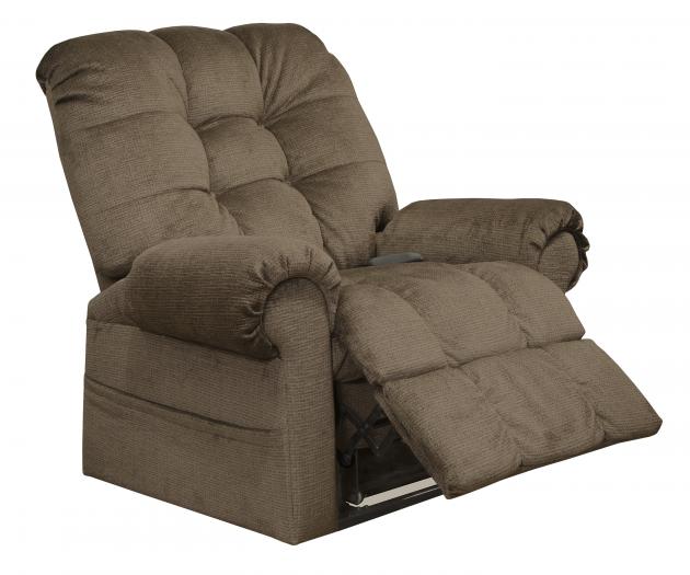 5938 FI-CnJ Big Man Lift Chair