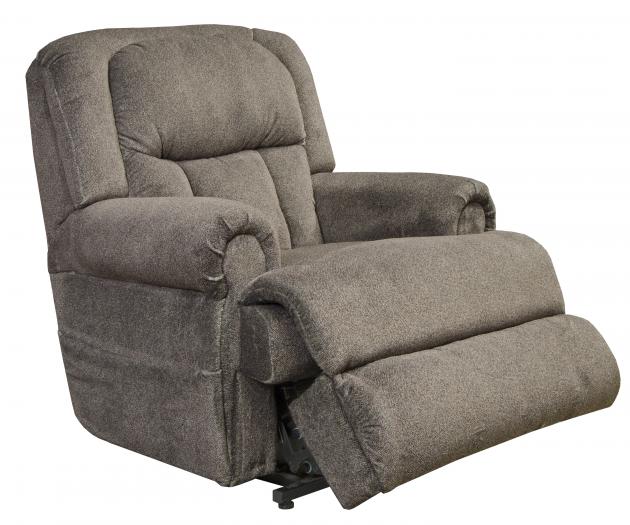 5958 FI-CnJ Lay Flat Dual Motored Lift Chair