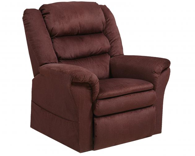 5961 FI-CnJ Power Lift Recliner