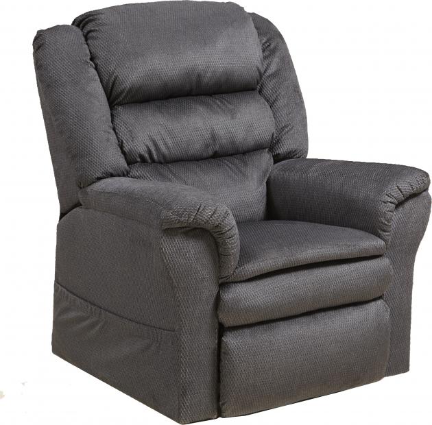 5961 FI-CnJ Power Lift Recliner