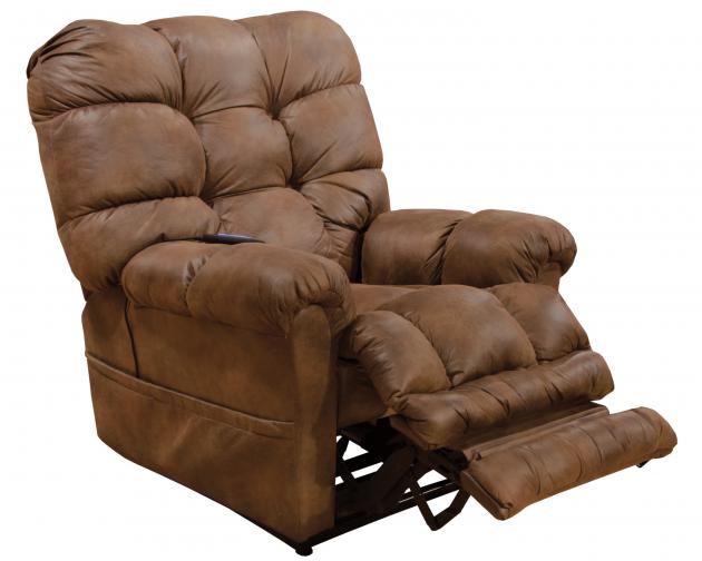 5972 FI-CNJ Lift Chair