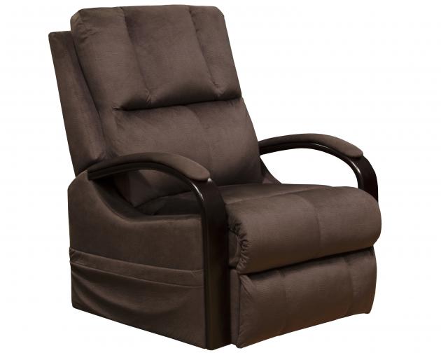 5974 FI-CnJ Power Lift Recliner w/ Heat & Massage