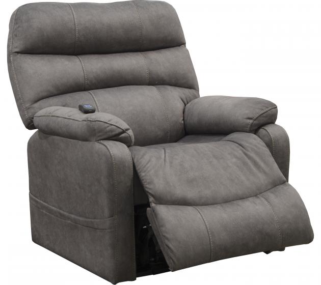 5975 FI-CnJ Power Lift Recliner