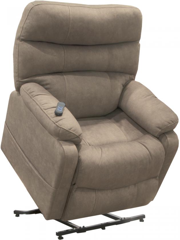 5975 FI-CnJ Power Lift Recliner