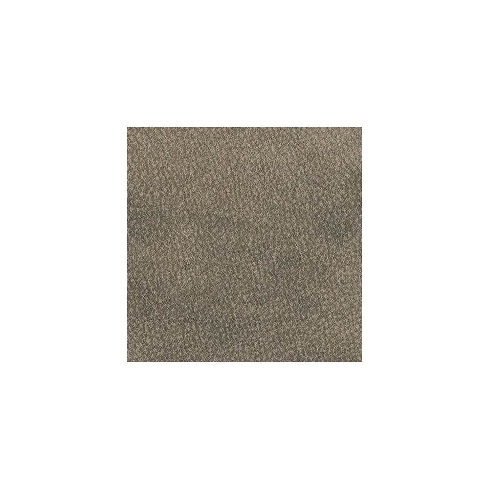 603 FI-A Powered Recliner with Hidden Cupholders, adj. Headrest and Lumbar