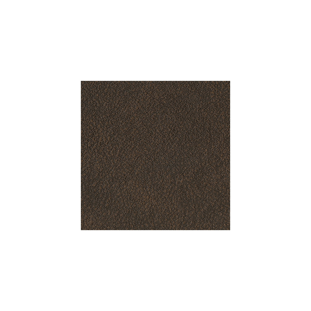 603 FI-A Powered Recliner with Hidden Cupholders, adj. Headrest and Lumbar