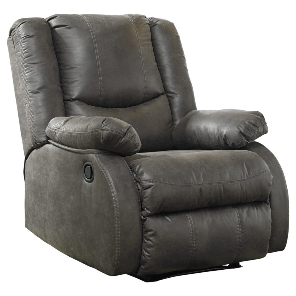 714 FI-A Zero Wall Recliner