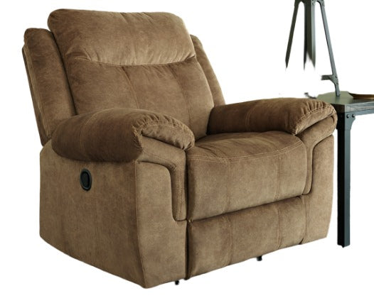 934 FI-A FI-A Rocker Recliner