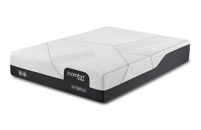 iComfort CF2000 Hybrid Firm