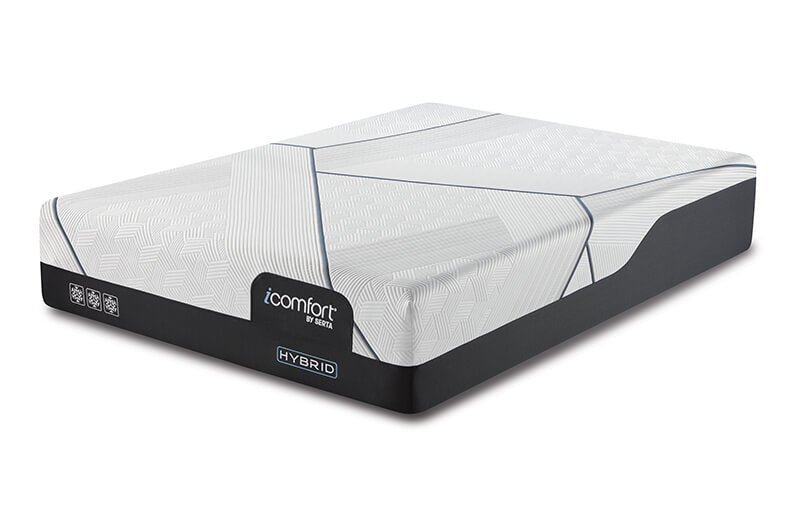 iComfort CF 3000 Hybrid Medium