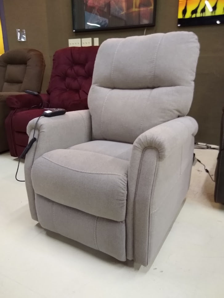 461 FI-A Power Lift Chair
