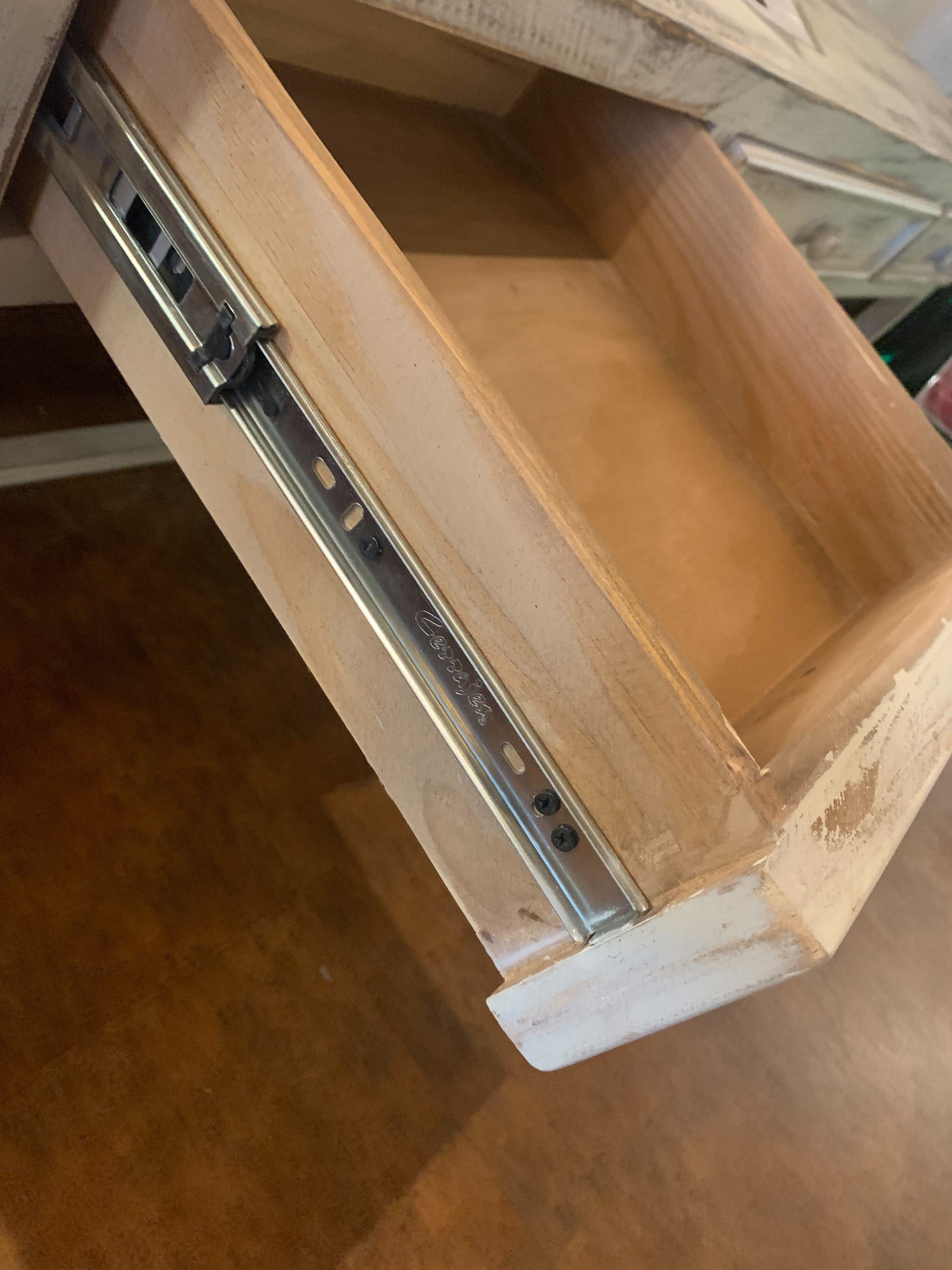 ORI-DSK-FIO FI-M Fiore Home Office Desk